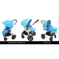 China Großhandel Fantasie Baby Jogger Stadt Mini